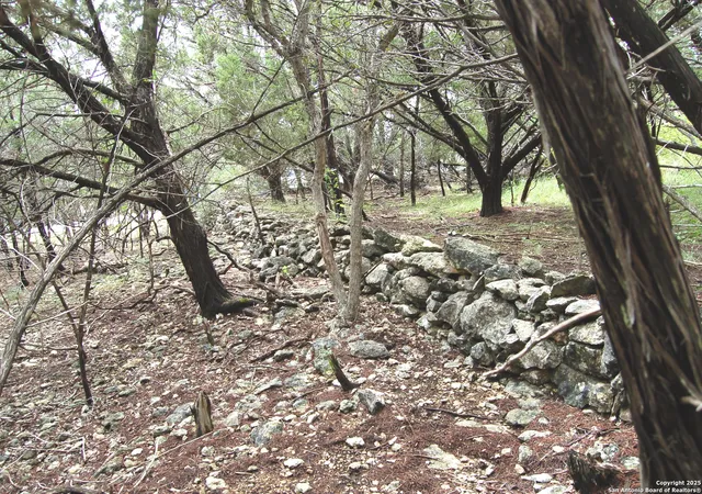 Photo 4 of Sale Pending at 1043 Eastview Dr, Canyon Lake, TX 78133 | MLS# 1898994 | Listing updated on 2025-09-09