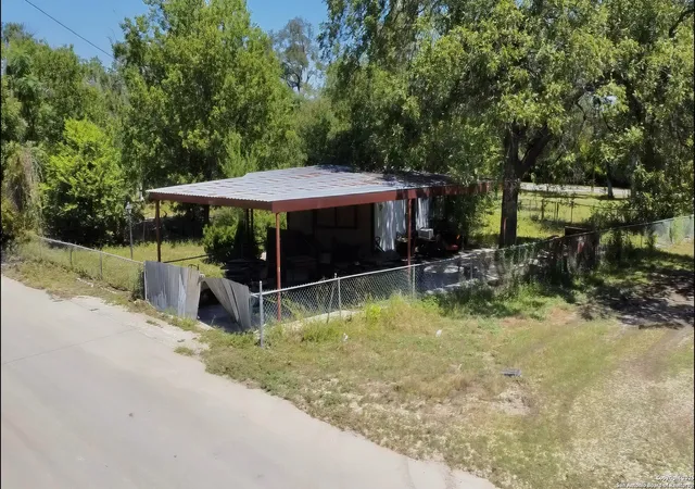 Photo 1 of Sale Pending at 20130 Shady Lane, San Antonio, TX 78257 | MLS# 1898997 | Listing updated on 2025-10-22