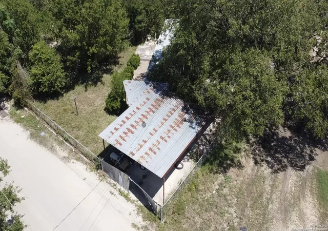 Photo 2 of Sale Pending at 20130 Shady Lane, San Antonio, TX 78257 | MLS# 1898997 | Listing updated on 2025-10-22