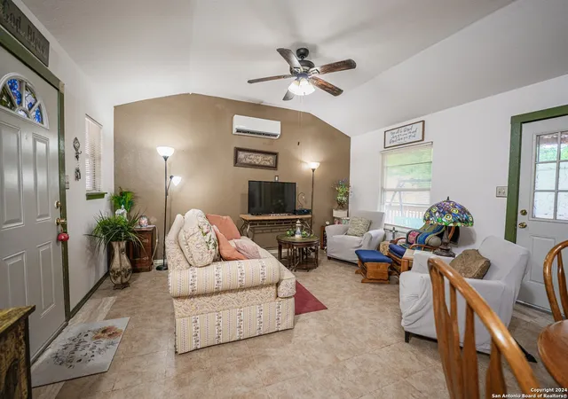 Homes for sale in San Antonio, TX | 606 S San Horacio Ave, San Antonio, TX 78237 | MLS# 1899024