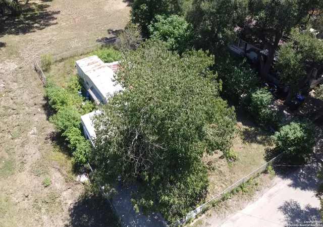 Photo 2 of Sale Pending at 20100 Shady Lane, San Antonio, TX 78257 | MLS# 1899027 | Listing updated on 2025-10-22