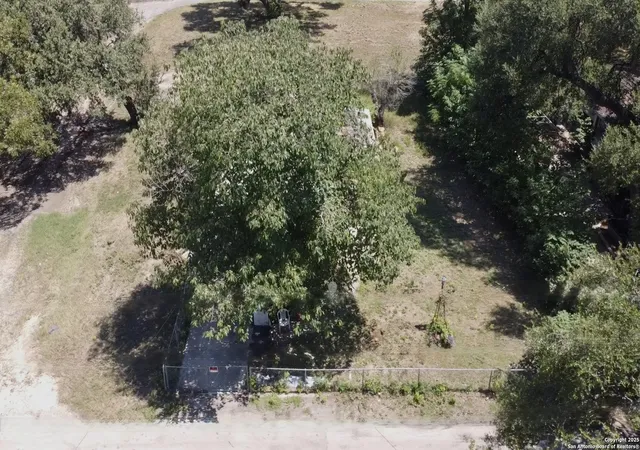 Photo 3 of Sale Pending at 20100 Shady Lane, San Antonio, TX 78257 | MLS# 1899027 | Listing updated on 2025-10-22