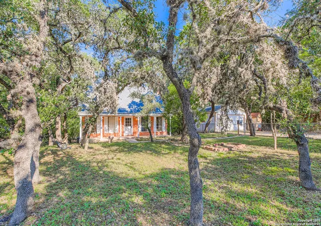 2nd image of 17685 Morningside, Helotes, TX 78023 | MLS# 1899040