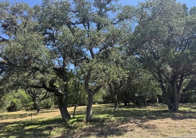 42nd image of 17685 Morningside, Helotes, TX 78023 | MLS# 1899040