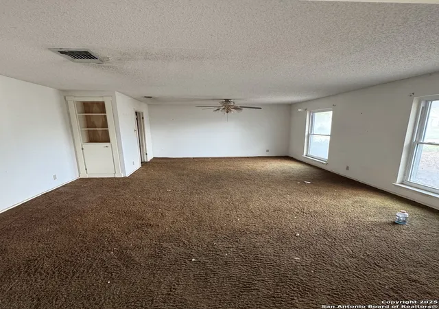 Photo 3 of Sale Pending at 14111 Exmoor, San Antonio, TX 78217 | MLS# 1899044 | Listing updated on 2025-09-15