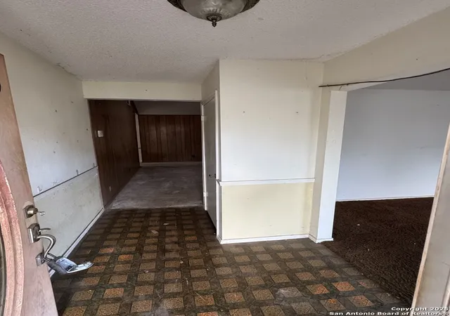 Photo 3 of Sale Pending at 14111 Exmoor, San Antonio, TX 78217 | MLS# 1899044 | Listing updated on 2025-09-15
