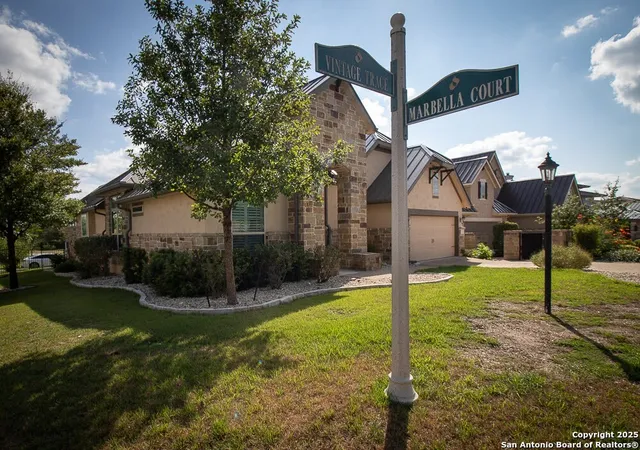2nd image of 2 Vintage Trace, San Antonio, TX 78257 | MLS# 1899045
