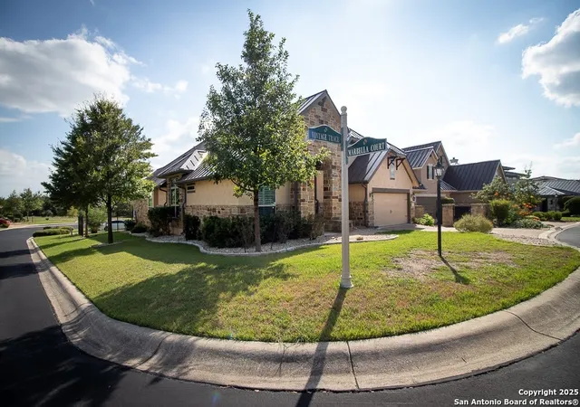 3rd image of 2 Vintage Trace, San Antonio, TX 78257 | MLS# 1899045