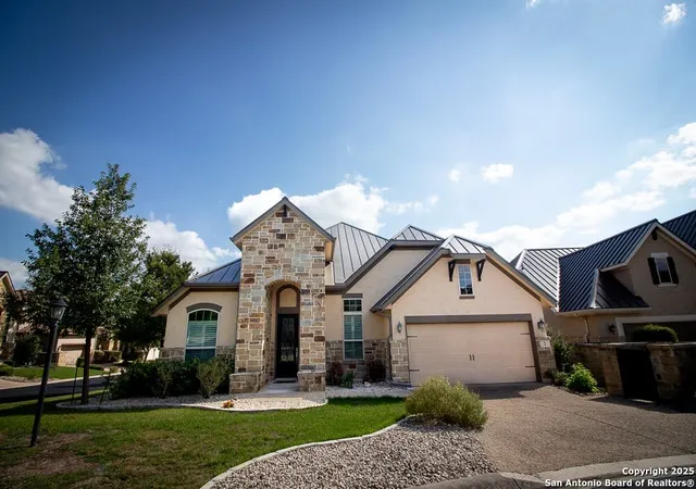 4th image of 2 Vintage Trace, San Antonio, TX 78257 | MLS# 1899045