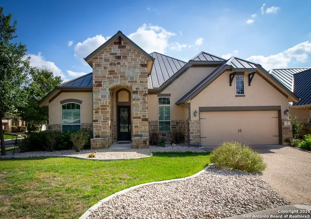 1st image of 2 Vintage Trace, San Antonio, TX 78257 | MLS# 1899045