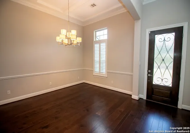 5th image of 2 Vintage Trace, San Antonio, TX 78257 | MLS# 1899045