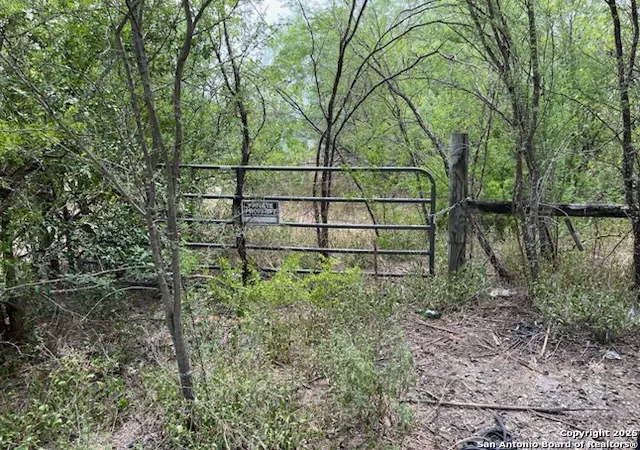 Photo 1 of Sale Pending at 1706 Ashley, San Antonio, TX 78214 | MLS# 1899047 | Listing updated on 2025-09-22