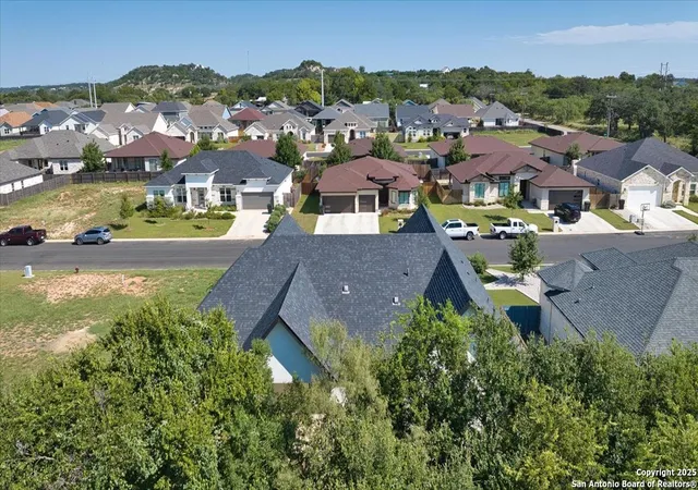5th image of 105 Parlin Ln, Fredericksburg, TX 78624 | MLS# 1899053