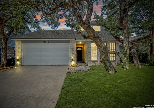 Homes for sale in San Antonio, TX | 14955 Oak Smt, San Antonio, TX 78232 | MLS# 1899054