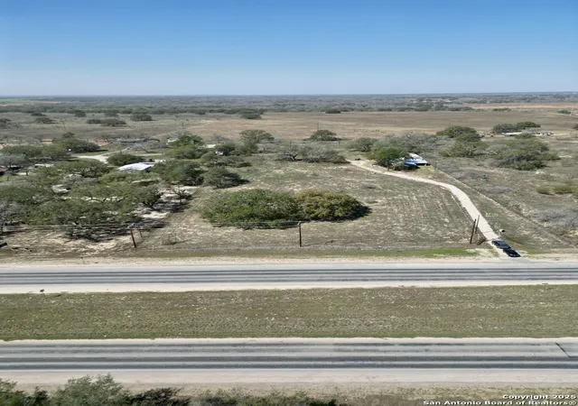 2nd image of 15179 N Hwy 16, Poteet, TX 78065 | MLS# 1899059