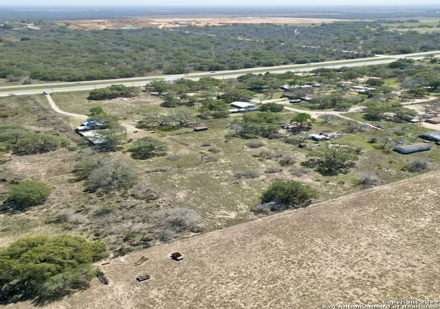 4th image of 15179 N Hwy 16, Poteet, TX 78065 | MLS# 1899059