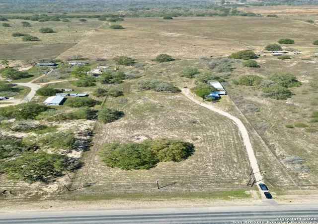 1st image of 15179 N Hwy 16, Poteet, TX 78065 | MLS# 1899059