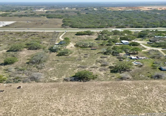 5th image of 15179 N Hwy 16, Poteet, TX 78065 | MLS# 1899059