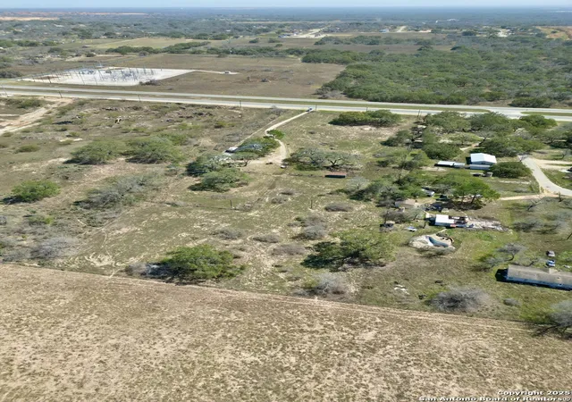 6th image of 15179 N Hwy 16, Poteet, TX 78065 | MLS# 1899059