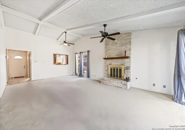 Photo 3 of Sale Pending at 11303 Vance Jackson #F4, San Antonio, TX 78230 | MLS# 1899064 | Listing updated on 2025-10-27