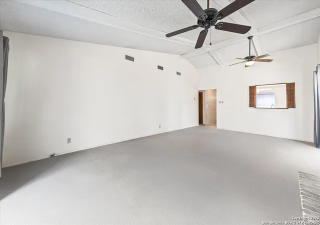Photo 4 of Sale Pending at 11303 Vance Jackson #F4, San Antonio, TX 78230 | MLS# 1899064 | Listing updated on 2025-10-27
