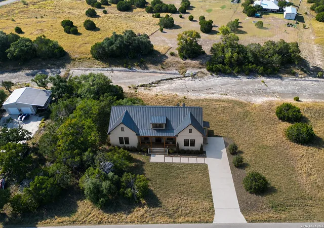 2nd image of 109 Liberty Bell, Fischer, TX 78623 | MLS# 1899071
