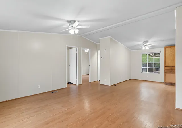 Photo 2 of Sale Pending at 350 Parkcreek, Seguin, TX 78155 | MLS# 1899072 | Listing updated on 2025-10-29