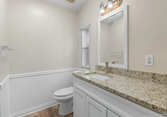 Photo 3 of Sale Pending at 350 Parkcreek, Seguin, TX 78155 | MLS# 1899072 | Listing updated on 2025-10-29