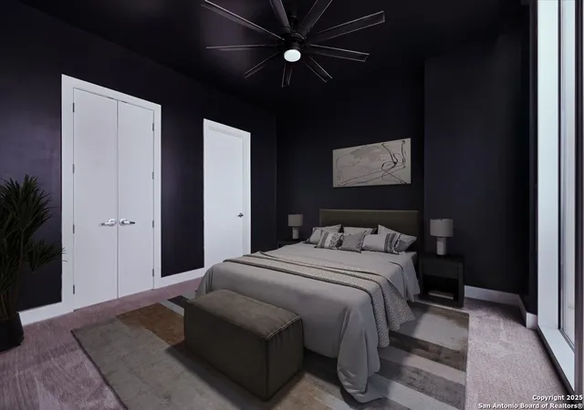 Photo 1 of Condo for sale at 610 E Market #3117, San Antonio, TX 78205 | MLS# 1899074 | Listing updated on 2025-10-07