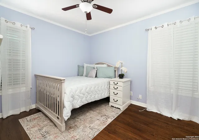 Photo 3 of Sale Pending at 311 Redcliff, San Antonio, TX 78216 | MLS# 1899075 | Listing updated on 2025-11-06