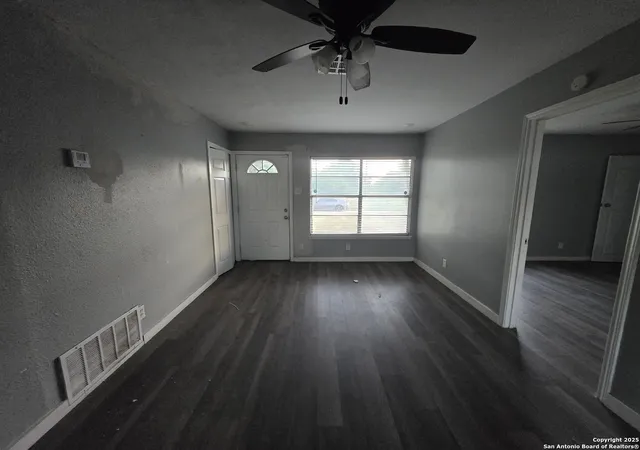 Photo 3 of Single family home for sale at 5647 Middlefield Dr, San Antonio, TX 78242 | MLS# 1899087 | Listing updated on 2025-09-20