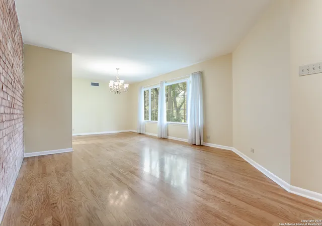 Photo 3 of Sale Pending at 211 Caladium, San Antonio, TX 78213 | MLS# 1899088 | Listing updated on 2026-01-30