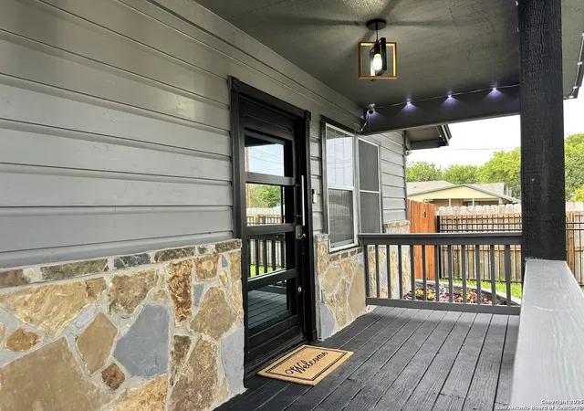 Homes for sale in San Antonio, TX | 727 Erline, San Antonio, TX 78237 | MLS# 1899105