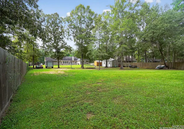 14th image of 139 Private Road 6353, Dayton, TX 77535 | MLS# 1899110