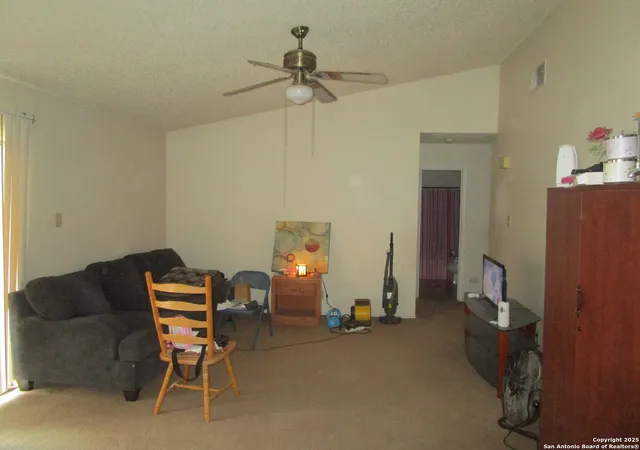 Photo 3 of Sale Pending at 5303 Ashbury, San Antonio, TX 78250 | MLS# 1899167 | Listing updated on 2025-10-16
