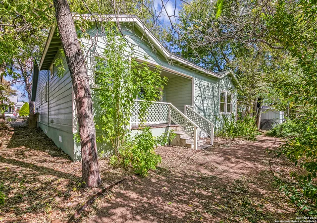 25th image of 2022 W Craig, San Antonio, TX 78201 | MLS# 1899172
