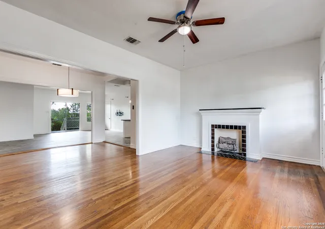 4th image of 2022 W Craig, San Antonio, TX 78201 | MLS# 1899172