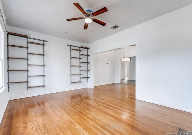 5th image of 2022 W Craig, San Antonio, TX 78201 | MLS# 1899172