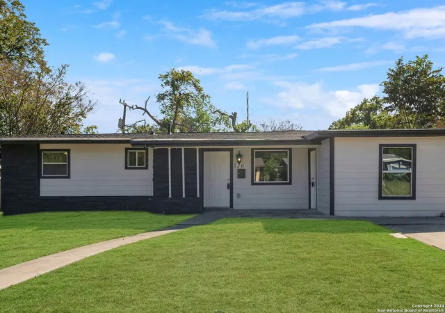 1st image of 126 Gazel Dr, San Antonio, TX 78213 | MLS# 1899179