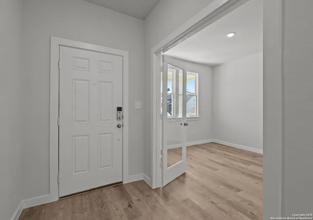 Photo 3 of Sale Pending at 8119 Champion Crk, San Antonio, TX 78252 | MLS# 1899180 | Listing updated on 2026-02-05