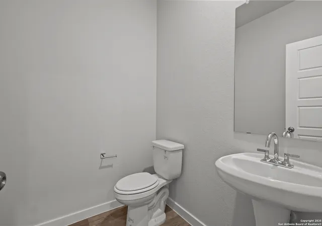 Photo 4 of Sale Pending at 8119 Champion Crk, San Antonio, TX 78252 | MLS# 1899180 | Listing updated on 2026-02-05