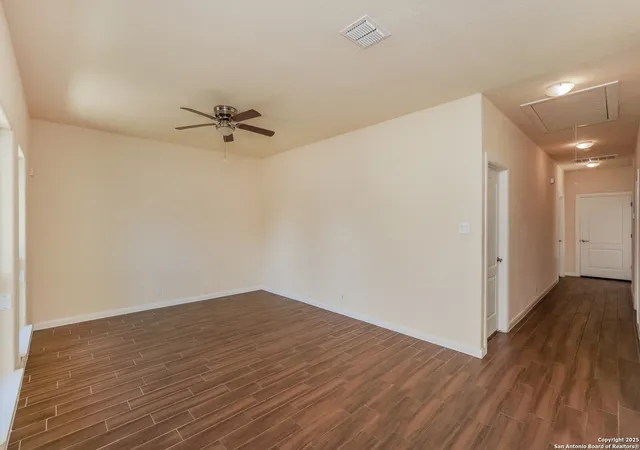 Photo 3 of Sale Pending at 2135 Crockett, San Antonio, TX 78202 | MLS# 1899191 | Listing updated on 2026-01-14