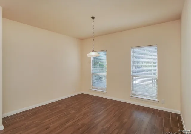 Photo 4 of Sale Pending at 2135 Crockett, San Antonio, TX 78202 | MLS# 1899191 | Listing updated on 2026-01-14
