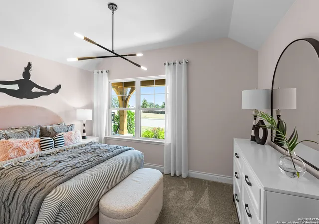 Photo 4 of Sale Pending at 348 Alpine Lakes, San Marcos, TX 78666 | MLS# 1899197 | Listing updated on 2025-11-18