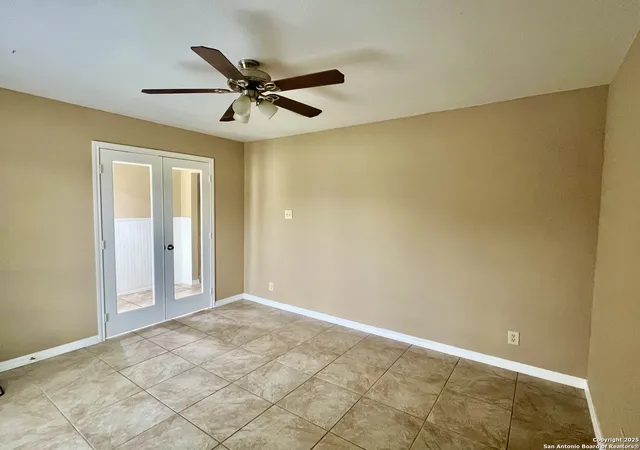 Photo 1 of Single family home for sale at 9807 Heritage Farm, San Antonio, TX 78245 | MLS# 1899206 | Listing updated on 2026-02-12