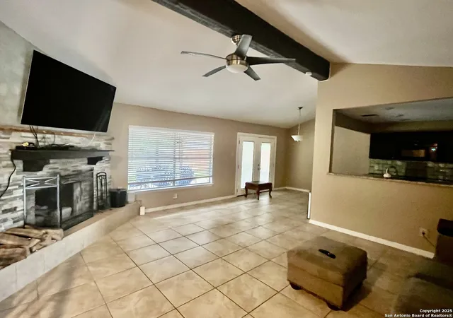 Photo 2 of Single family home for sale at 9807 Heritage Farm, San Antonio, TX 78245 | MLS# 1899206 | Listing updated on 2026-02-12