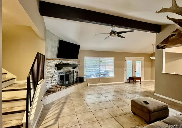 Photo 3 of Single family home for sale at 9807 Heritage Farm, San Antonio, TX 78245 | MLS# 1899206 | Listing updated on 2026-02-12