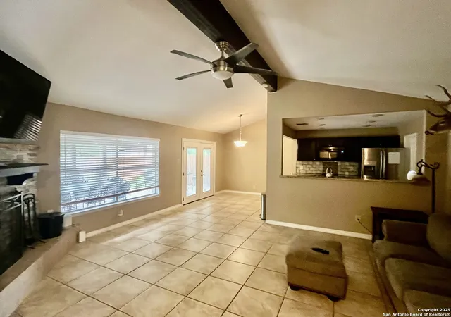 Photo 3 of Single family home for sale at 9807 Heritage Farm, San Antonio, TX 78245 | MLS# 1899206 | Listing updated on 2026-02-12
