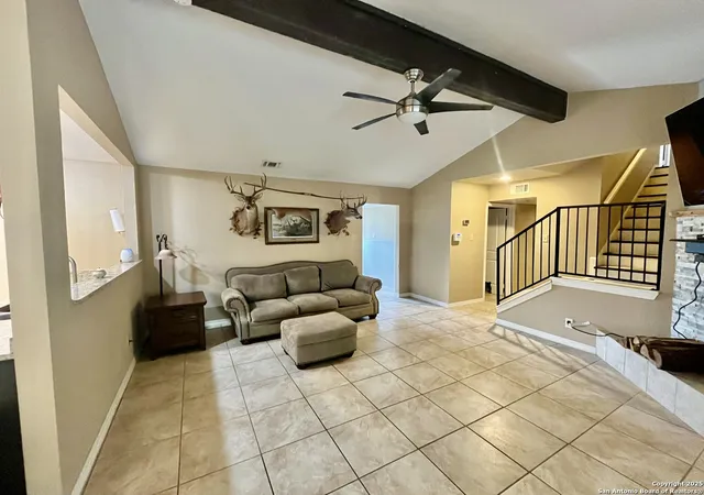 Photo 4 of Single family home for sale at 9807 Heritage Farm, San Antonio, TX 78245 | MLS# 1899206 | Listing updated on 2026-02-12