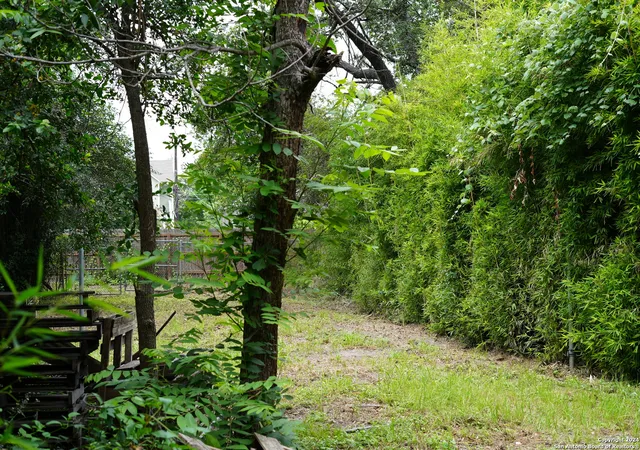25th image of 917 Burnet, San Antonio, TX 78202 | MLS# 1899218